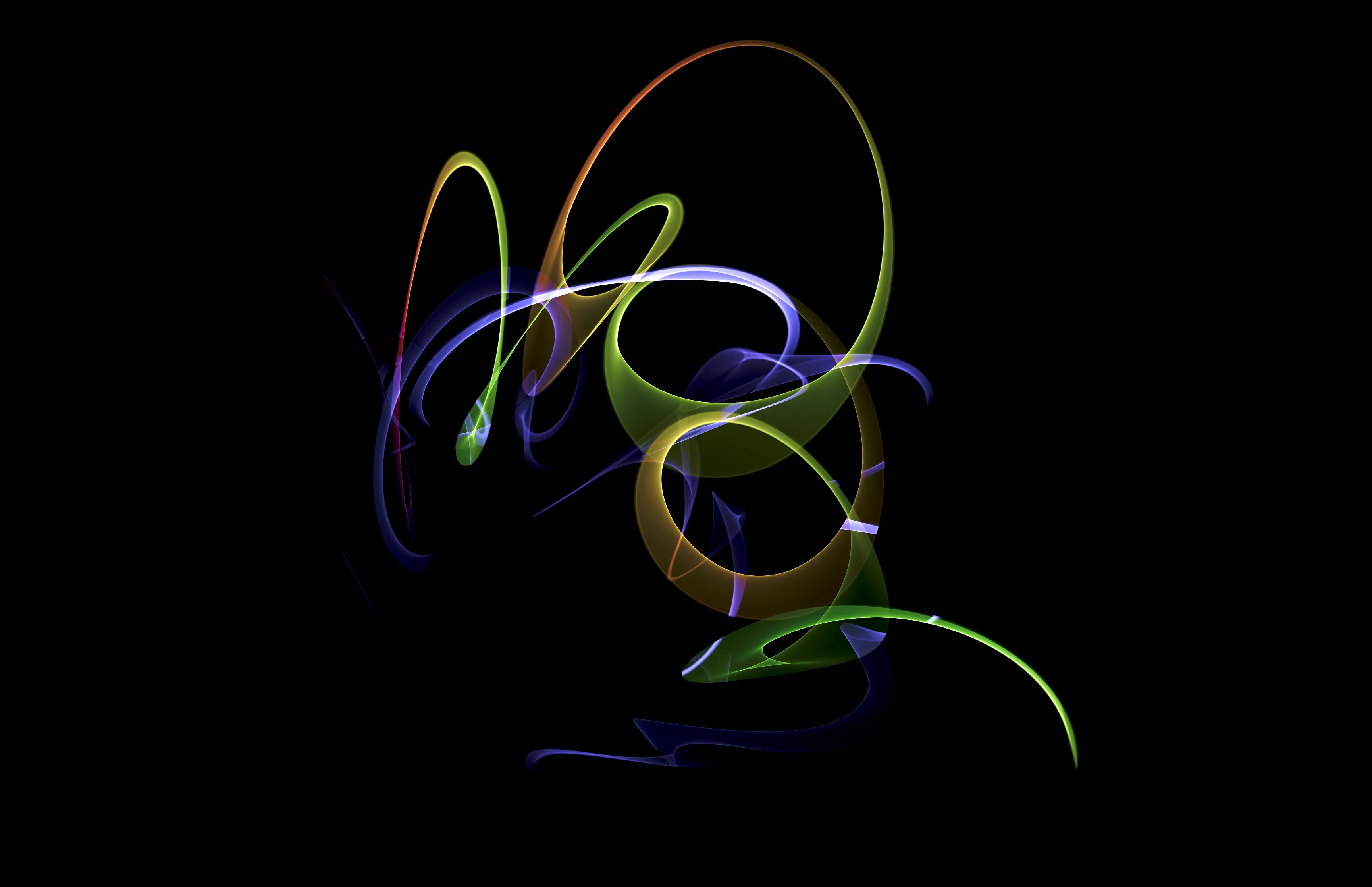 Cosmic Signature #60 artwork