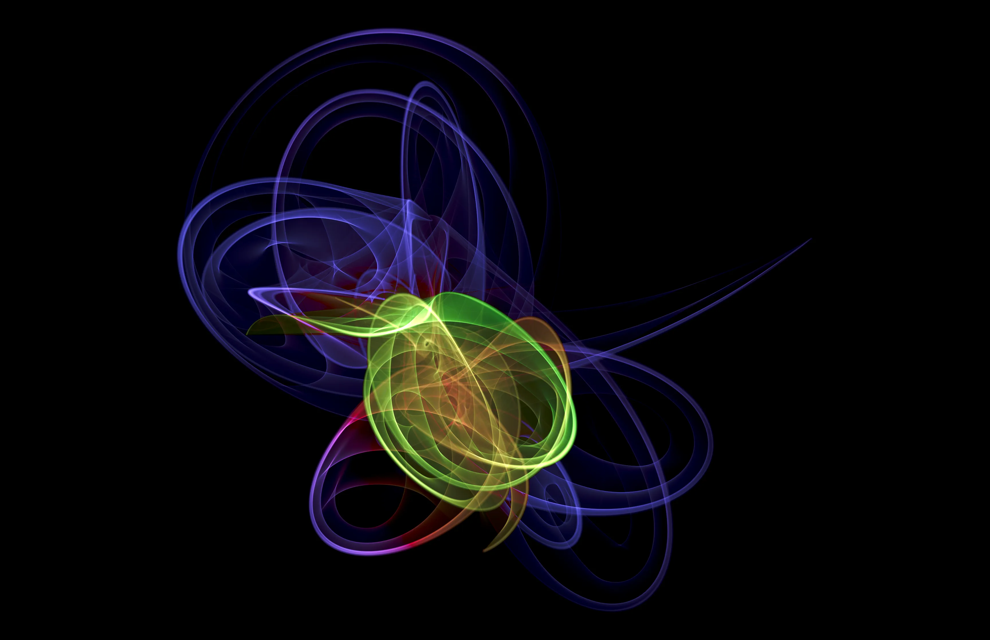 Cosmic Signature #52 artwork