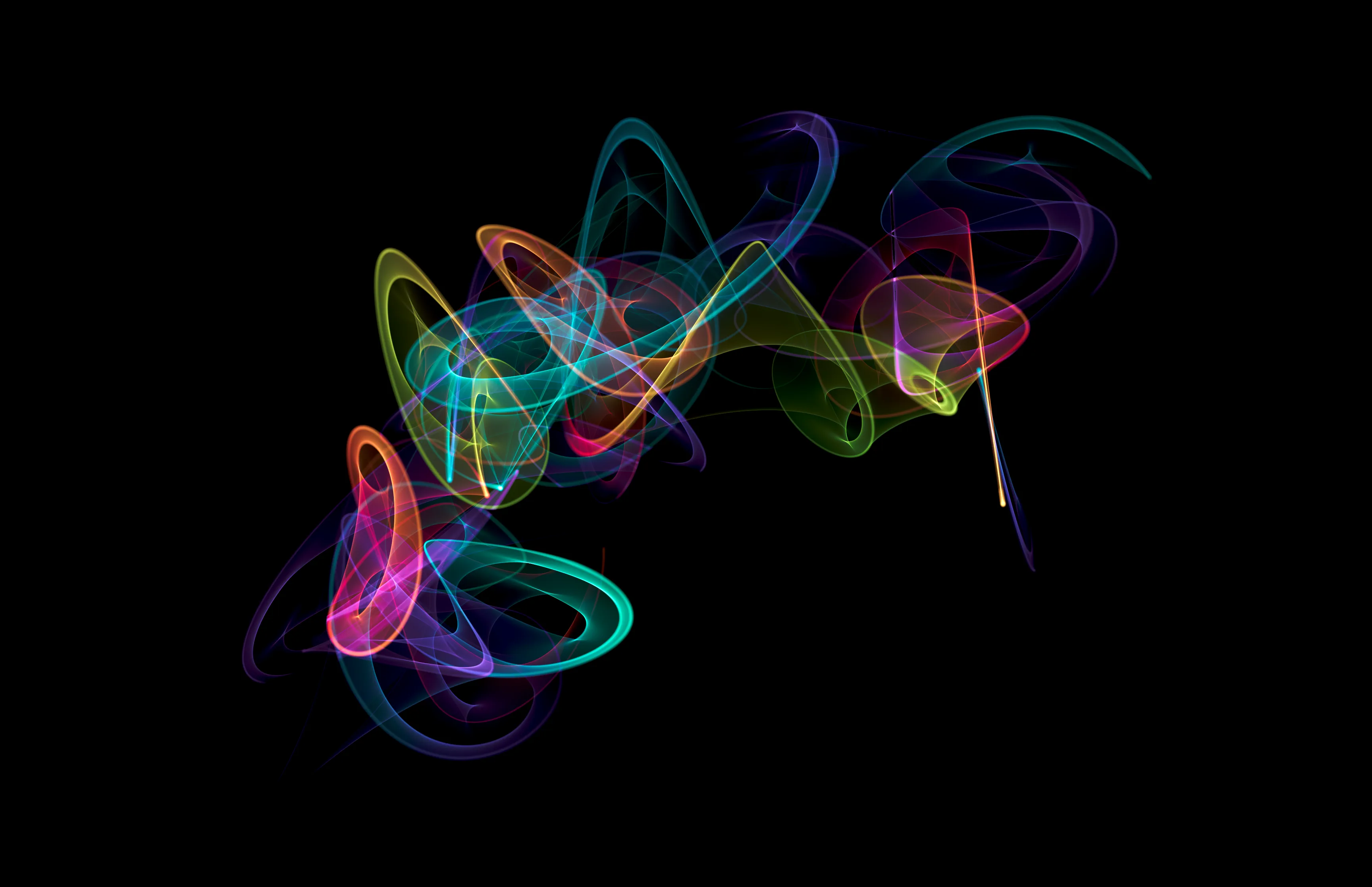 Cosmic Signature #67 artwork