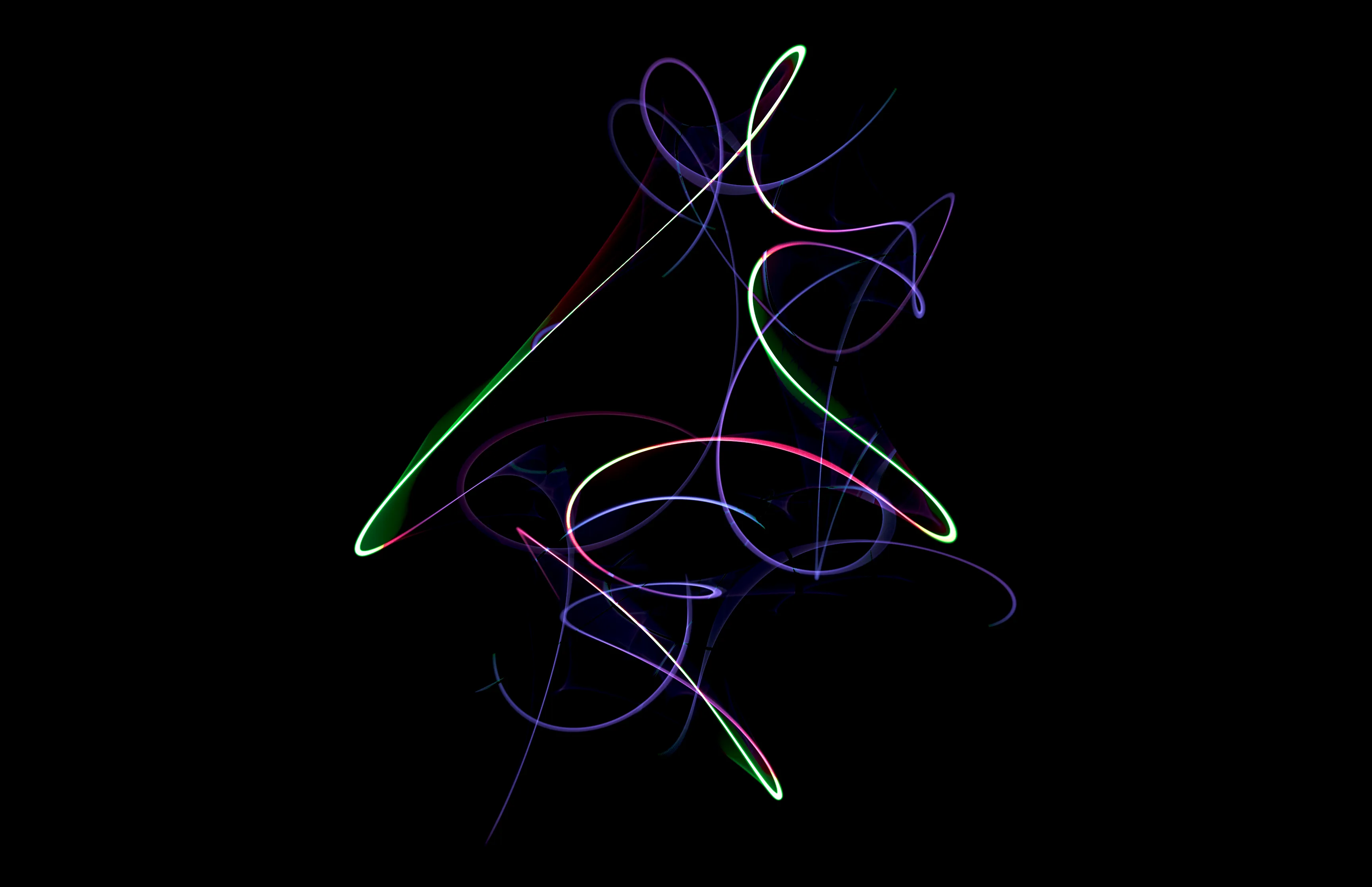 Cosmic Signature #48 artwork