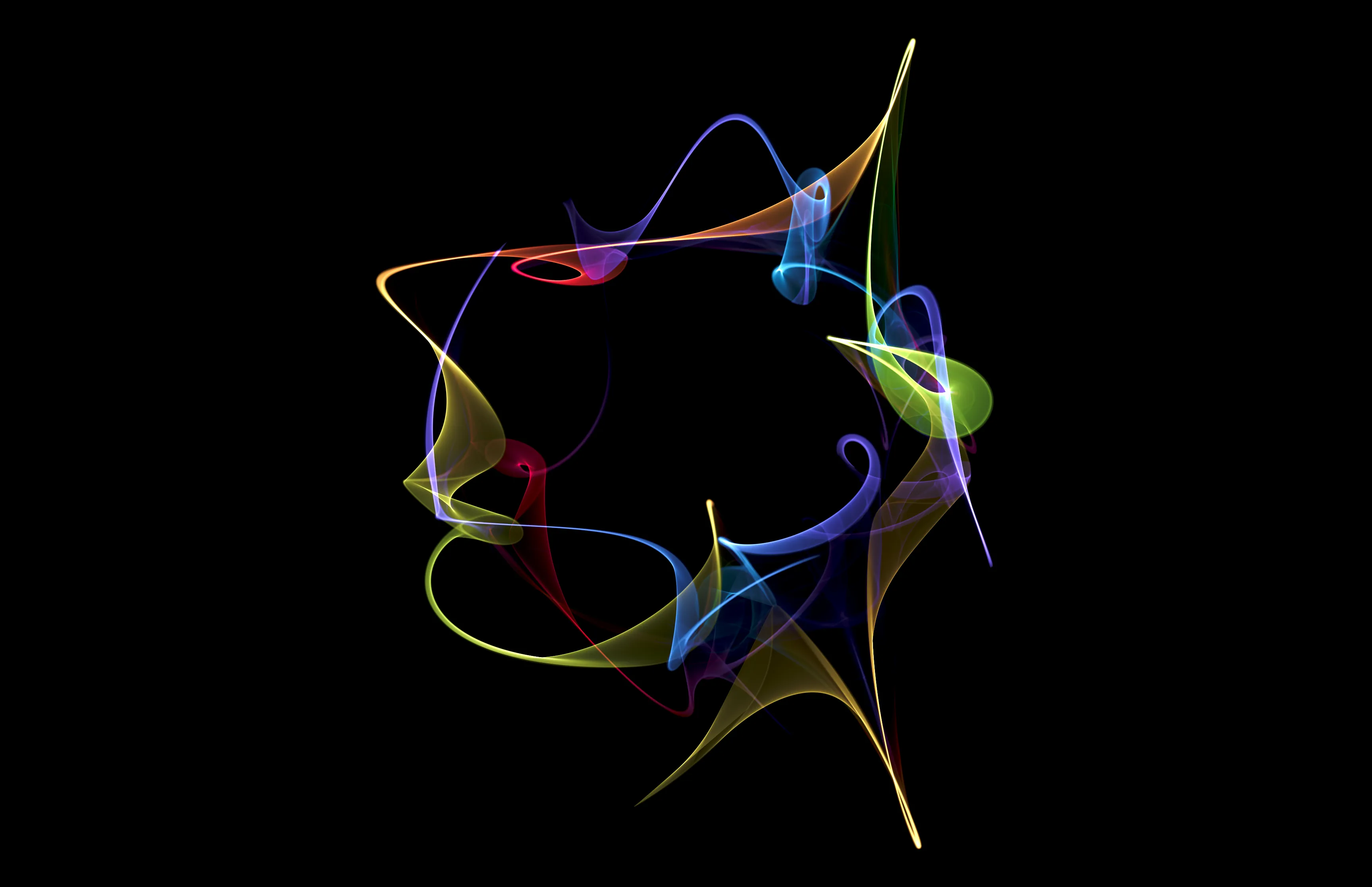 Cosmic Signature #56 artwork