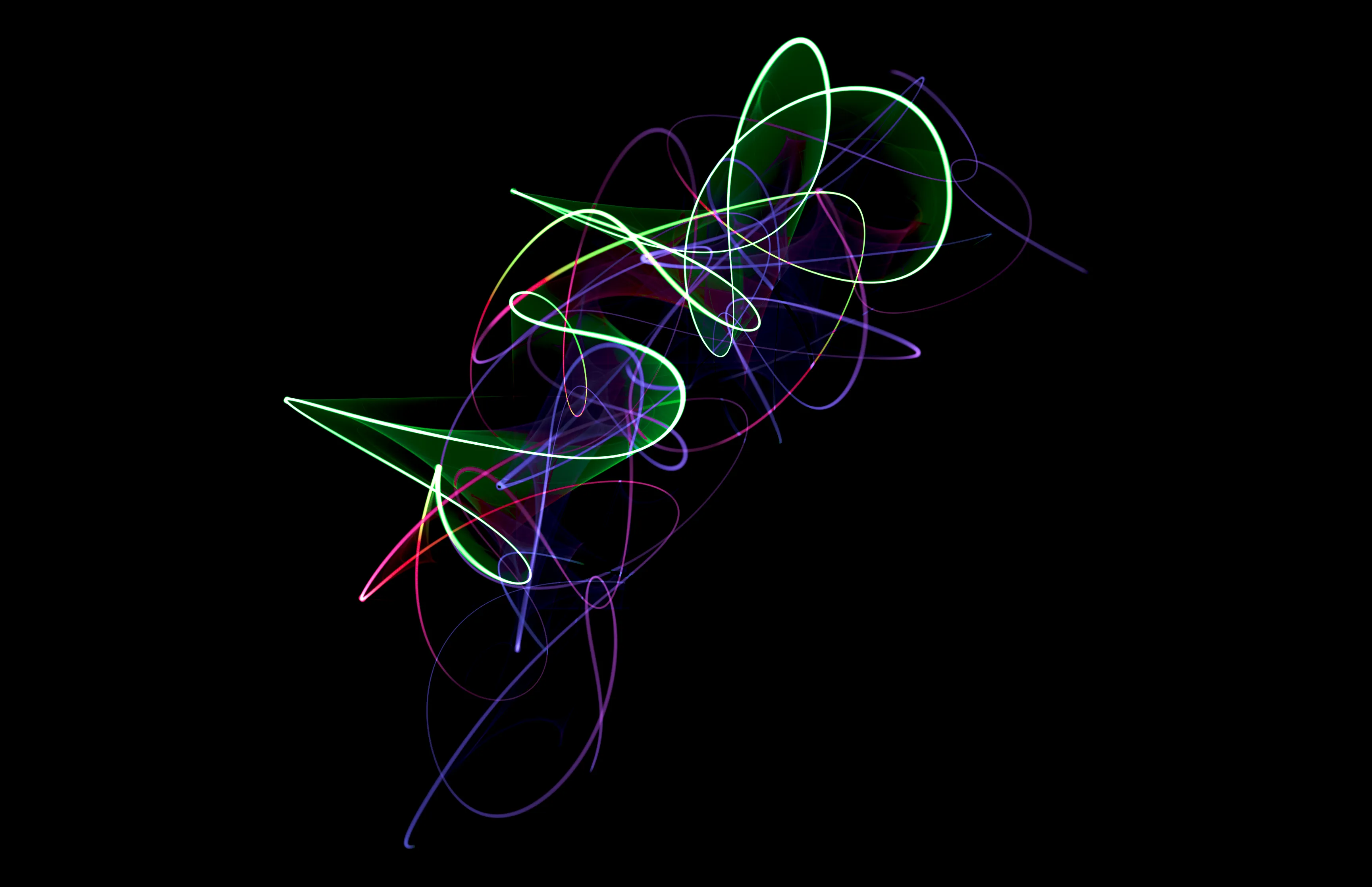 Cosmic Signature #55 artwork