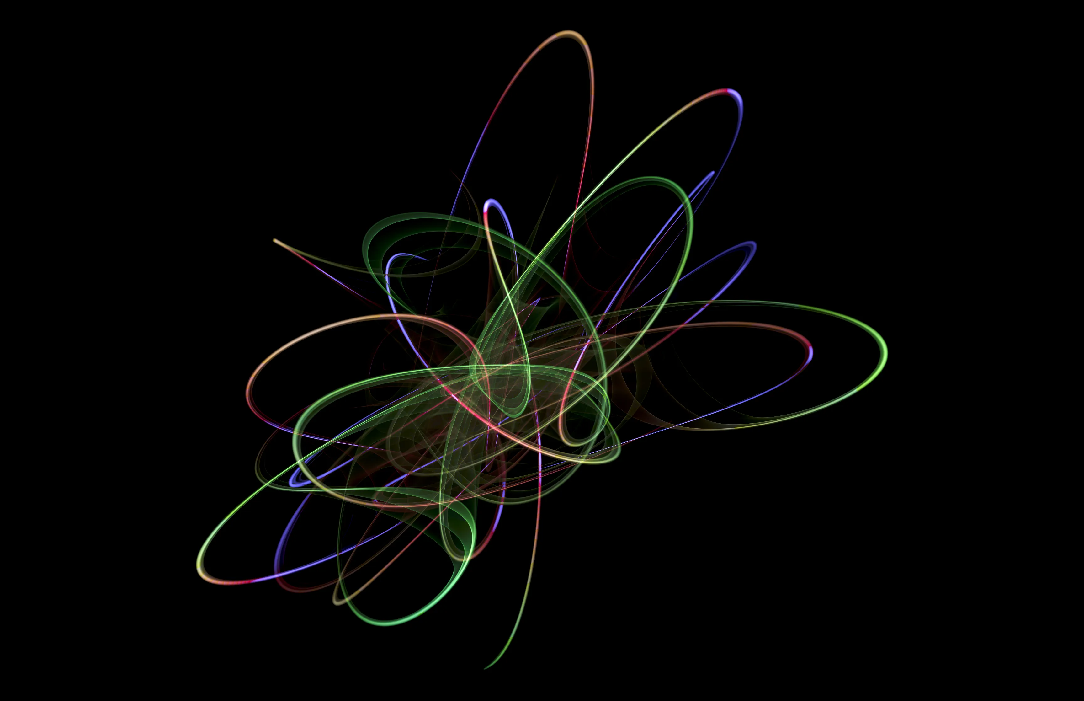 Cosmic Signature #71 artwork