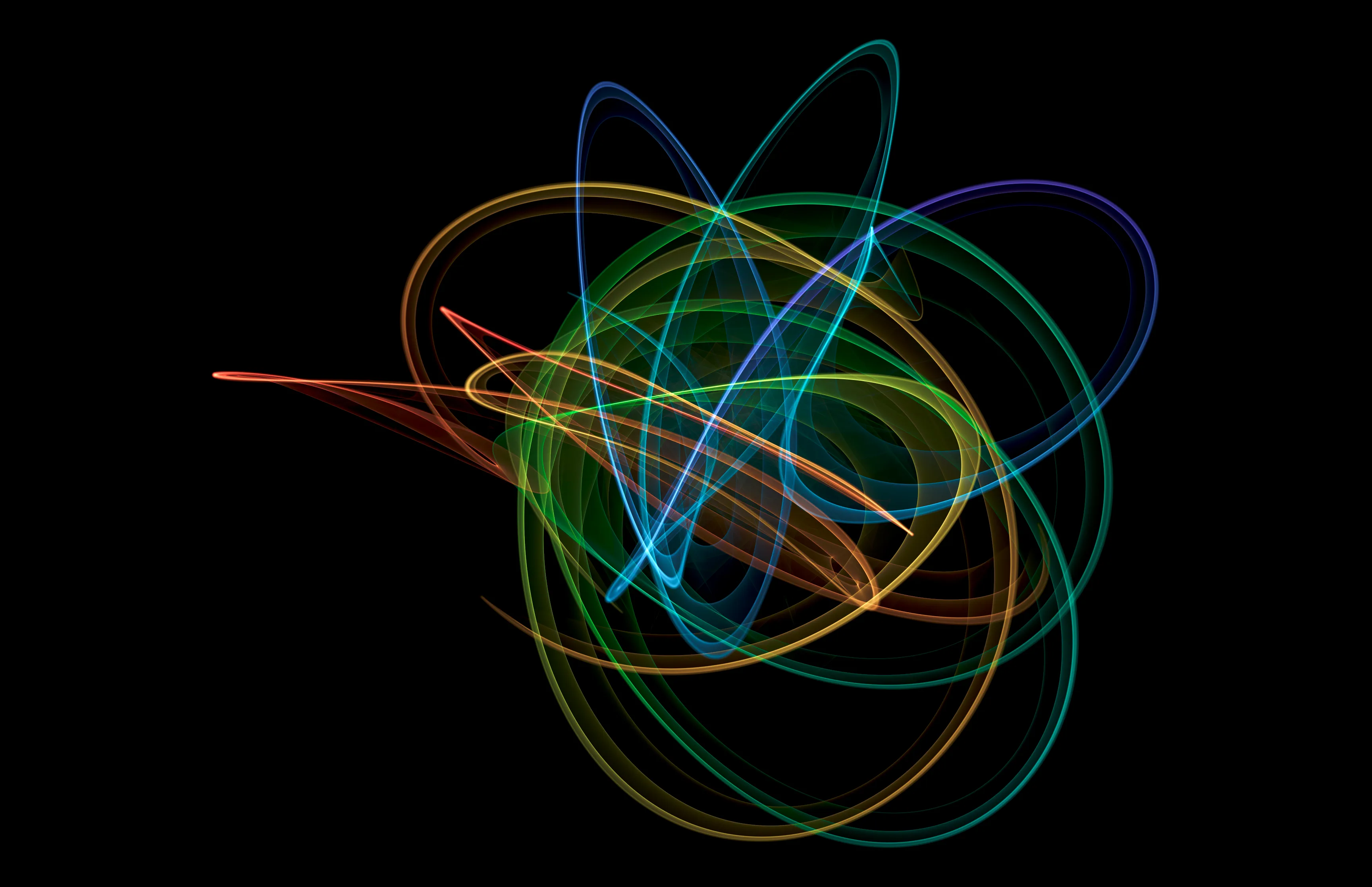 Cosmic Signature #57 artwork