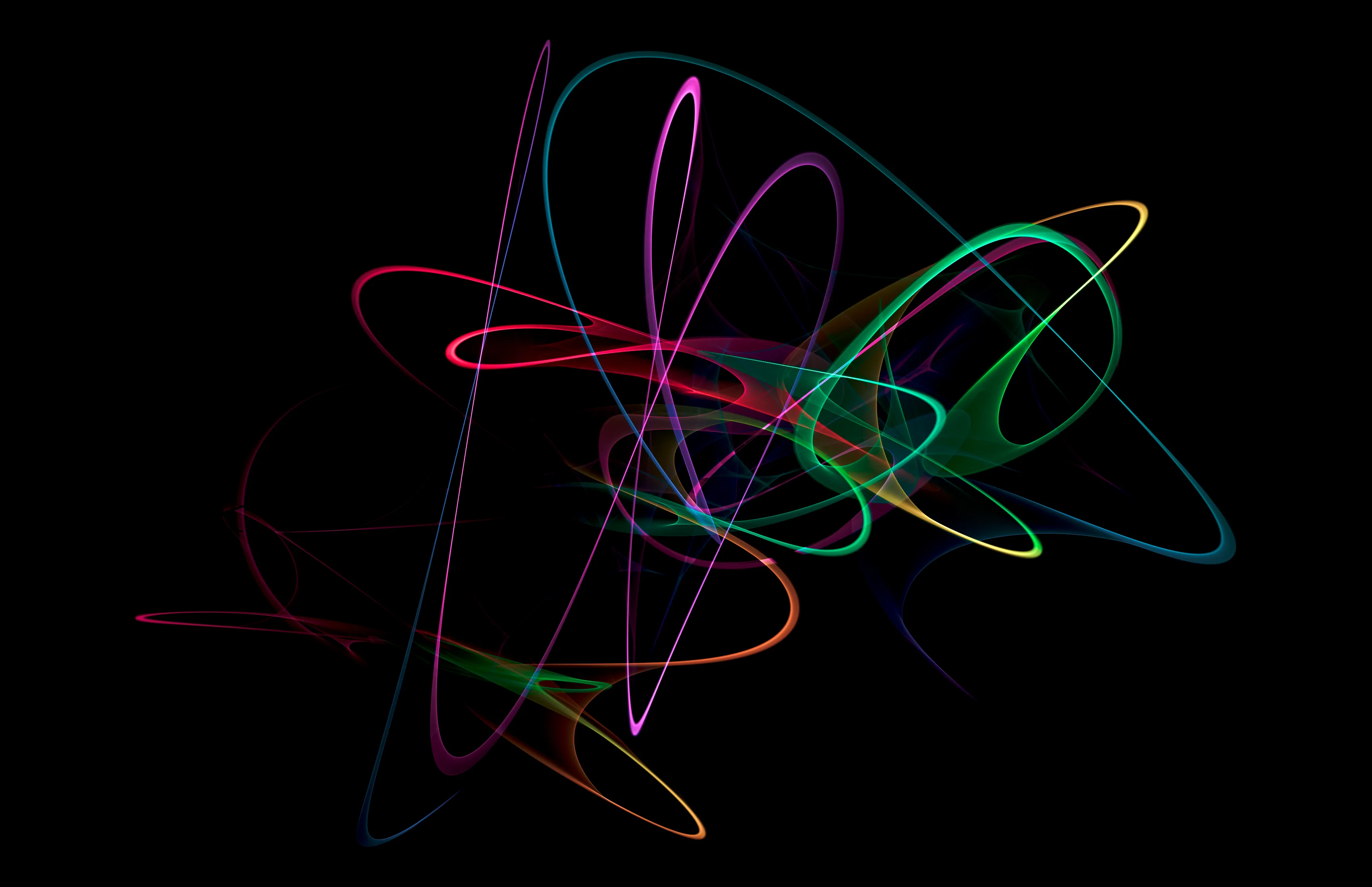 Cosmic Signature #66 artwork