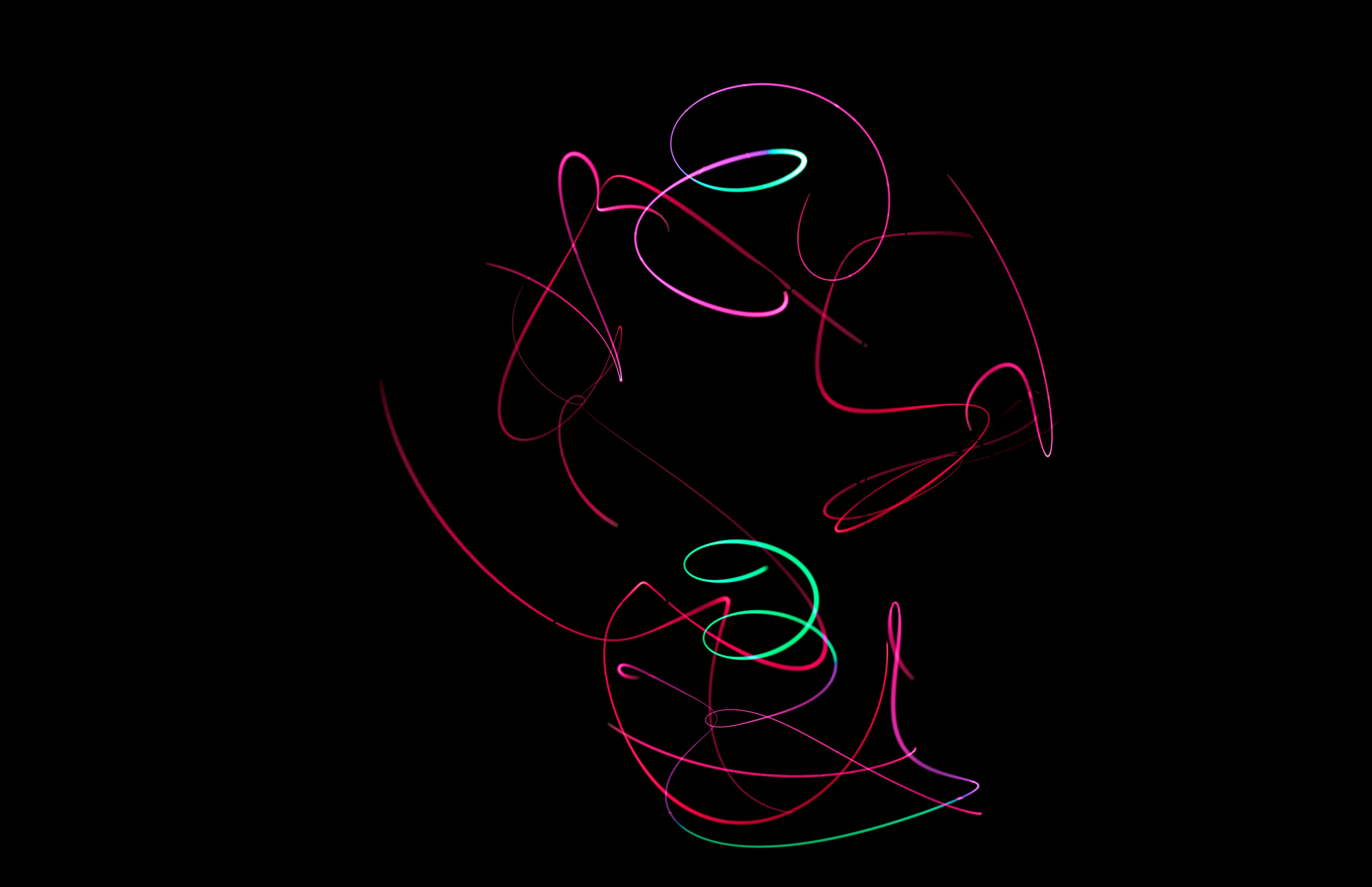 Cosmic Signature #59 artwork