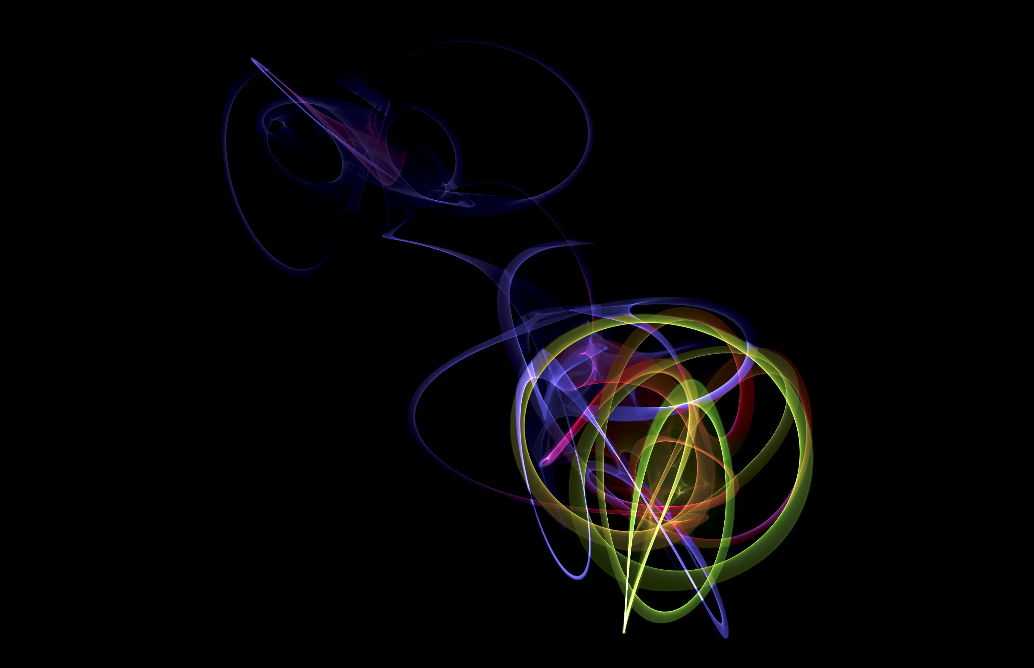 Cosmic Signature #63 artwork