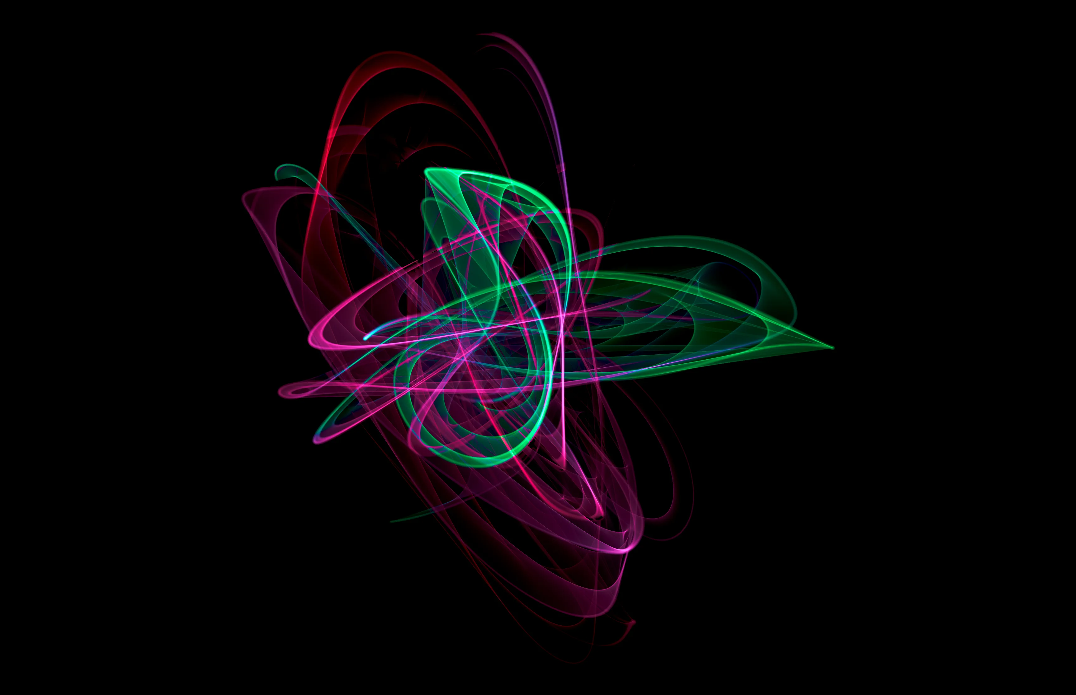 Cosmic Signature #64 artwork