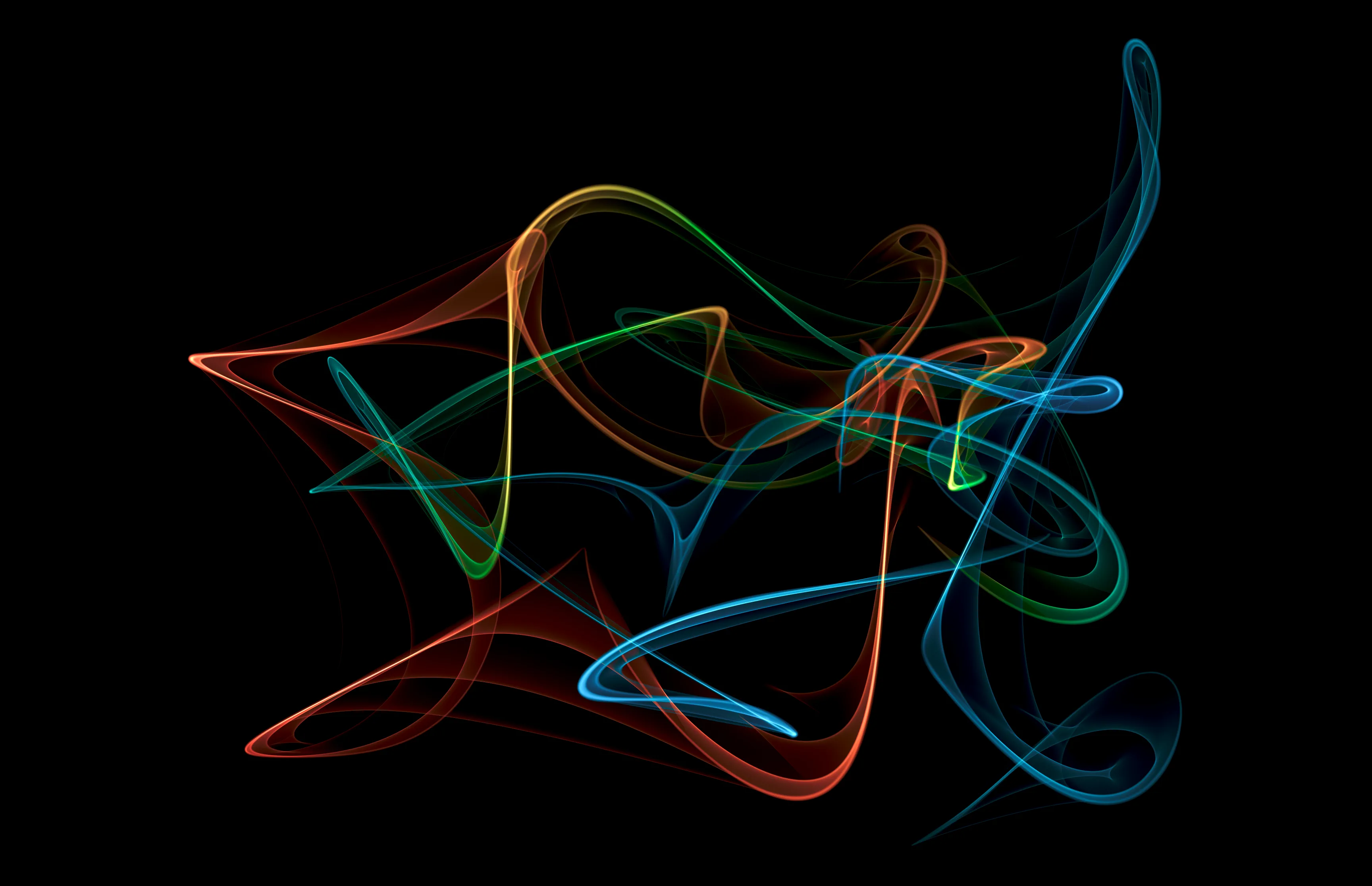 Cosmic Signature #50 artwork