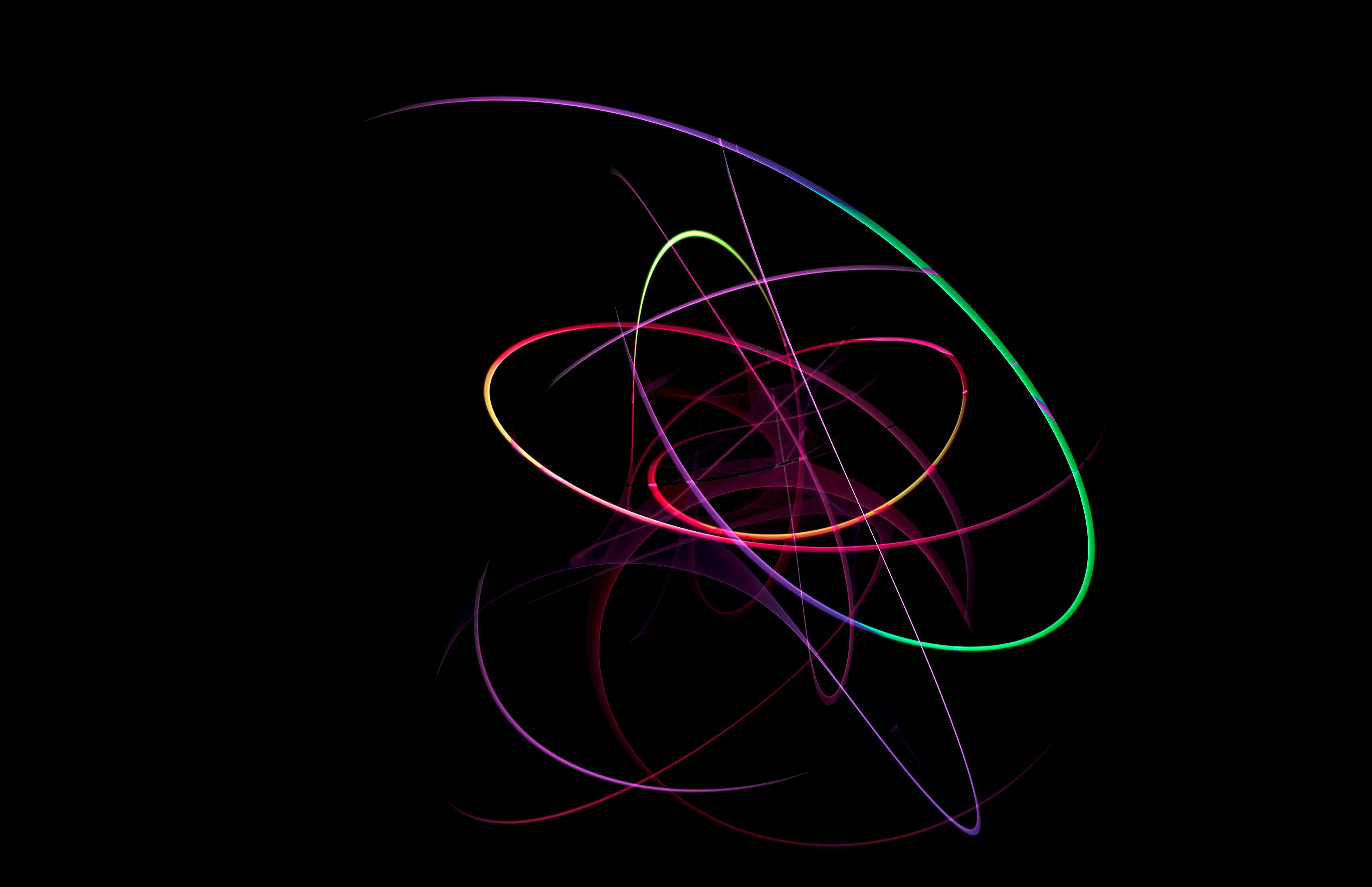 Cosmic Signature #49 artwork