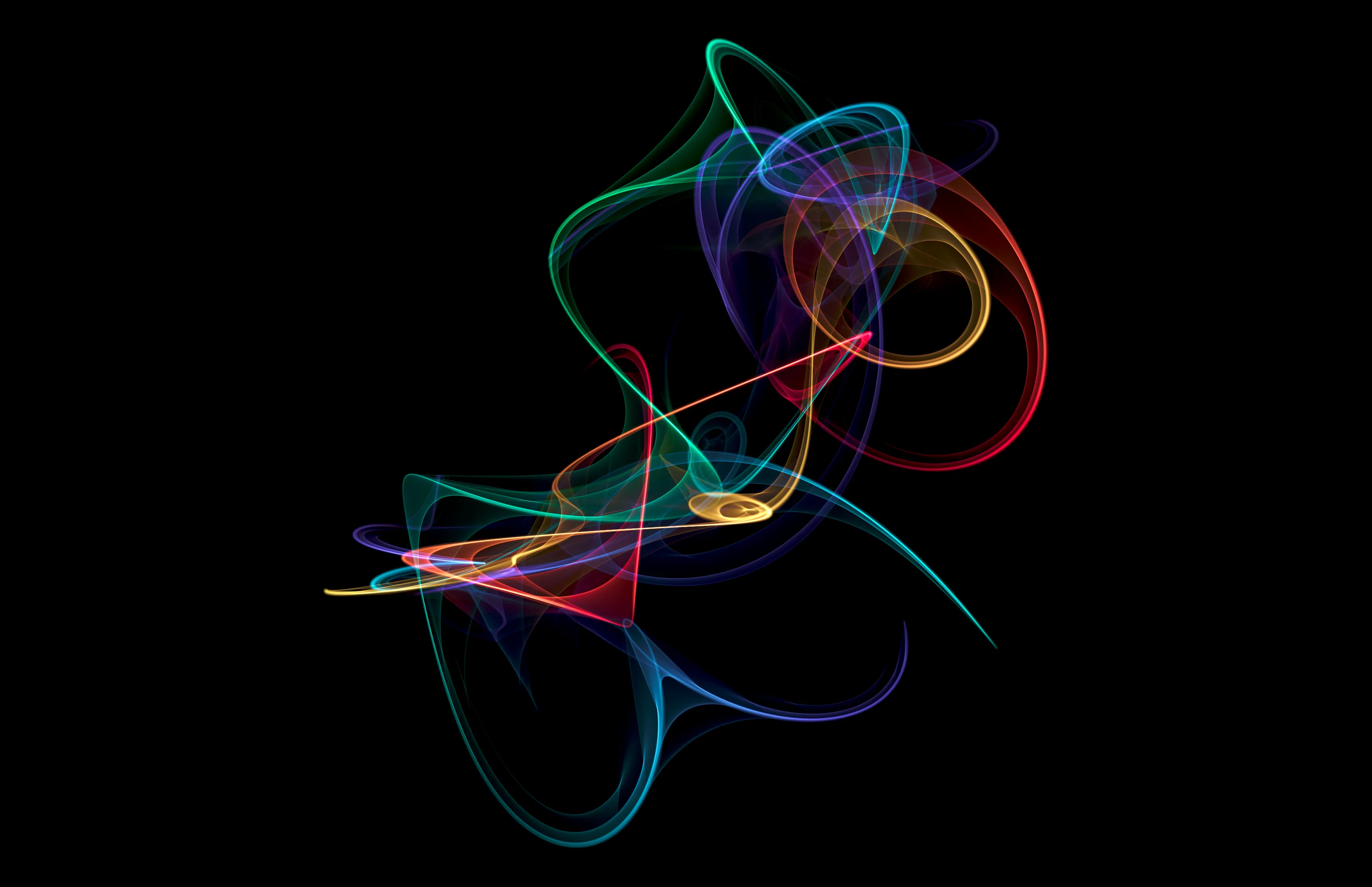 Cosmic Signature #70 artwork